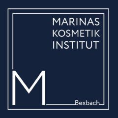 marinaskosmetik-logo